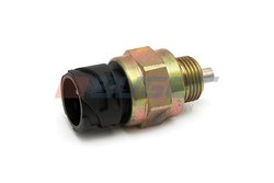 Senzor Auger 85204
