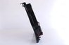 Ventilator radiator racire Nissens 85208