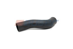 FURTUN,RADIATOR ULEI TRANSMISIE AUGER 85208 - Piesa auto compatibila cu mai multe marci