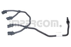 FURTUN SUPRASCURGERE COMBUSTIBIL IMPERGOM 85209 - Compatibil cu FORD