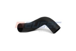 FURTUN,RADIATOR ULEI TRANSMISIE AUGER 85210 - Piesa auto compatibila cu mai multe marci