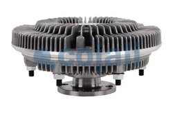 Cupla ventilator radiator Cojali 8521108