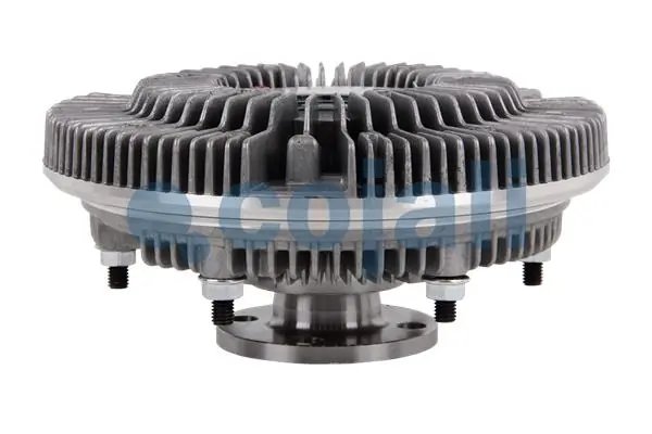 CUPLA VENTILATOR RADIATOR COJALI 8521108 - Piesa auto compatibila cu mai multe marci
