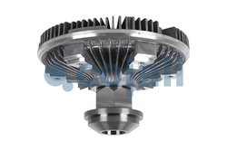 Cupla ventilator radiator Cojali 8521110