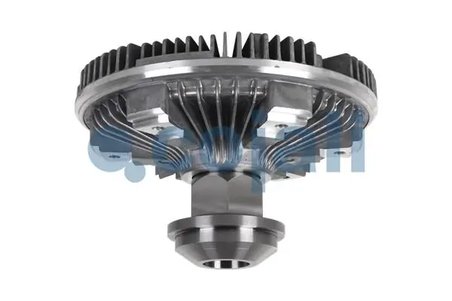 CUPLA VENTILATOR RADIATOR COJALI 8521110 - Piesa auto compatibila cu mai multe marci