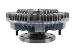 CUPLA VENTILATOR RADIATOR COJALI 8521112 - Piesa auto compatibila cu mai multe marci