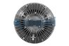 Cupla ventilator radiator Cojali 8521112