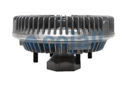 CUPLA VENTILATOR RADIATOR COJALI 8521120 - Piesa auto compatibila cu mai multe marci