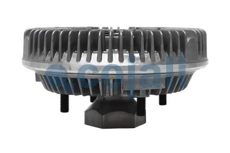 CUPLA VENTILATOR RADIATOR COJALI 8521120 - Piesa auto compatibila cu mai multe marci