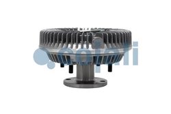 CUPLA VENTILATOR RADIATOR COJALI 8521122 - Piesa auto compatibila cu mai multe marci