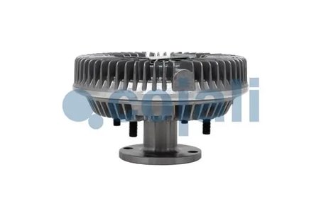 Cupla ventilator radiator Cojali 8521122