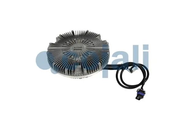 CUPLA VENTILATOR RADIATOR COJALI 8521124 - Piesa auto compatibila cu mai multe marci