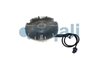 CUPLA VENTILATOR RADIATOR COJALI 8521124 - Piesa auto compatibila cu mai multe marci