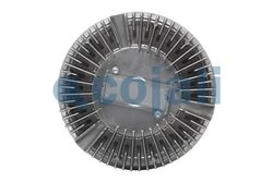 CUPLA VENTILATOR RADIATOR COJALI 8521120 - Piesa auto compatibila cu mai multe marci