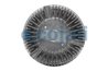 CUPLA VENTILATOR RADIATOR COJALI 8521120 - Piesa auto compatibila cu mai multe marci