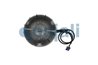 CUPLA VENTILATOR RADIATOR COJALI 8521124 - Piesa auto compatibila cu mai multe marci