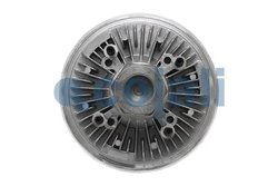 CUPLA VENTILATOR RADIATOR COJALI 8521120 - Piesa auto compatibila cu mai multe marci