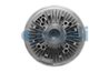CUPLA VENTILATOR RADIATOR COJALI 8521120 - Piesa auto compatibila cu mai multe marci
