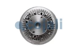 Cupla ventilator radiator Cojali 8521122