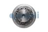 Cupla ventilator radiator Cojali 8521122