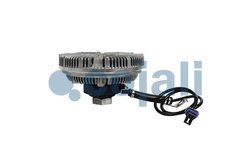 CUPLA VENTILATOR RADIATOR COJALI 8521124 - Piesa auto compatibila cu mai multe marci