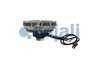 CUPLA VENTILATOR RADIATOR COJALI 8521124 - Piesa auto compatibila cu mai multe marci