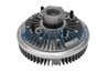 CUPLA VENTILATOR RADIATOR COJALI 8521120 - Piesa auto compatibila cu mai multe marci