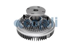 Cupla ventilator radiator Cojali 8521122