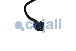 CUPLA VENTILATOR RADIATOR COJALI 8521124 - Piesa auto compatibila cu mai multe marci