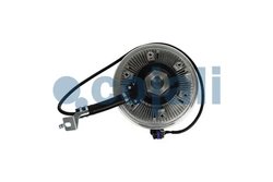 CUPLA VENTILATOR RADIATOR COJALI 8521124 - Piesa auto compatibila cu mai multe marci