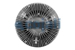 CUPLA VENTILATOR RADIATOR COJALI 8521126 - Piesa auto compatibila cu mai multe marci