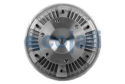 CUPLA VENTILATOR RADIATOR COJALI 8521126 - Piesa auto compatibila cu mai multe marci