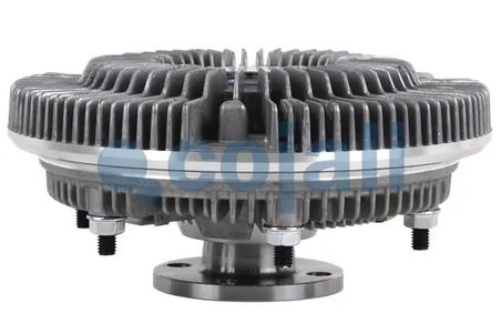 Cupla ventilator radiator Cojali 8521127