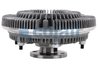 Cupla ventilator radiator Cojali 8521127