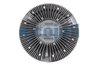 Cupla ventilator radiator Cojali 8521127