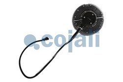 Cupla ventilator radiator Cojali 8521129