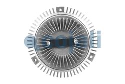 Cupla ventilator radiator Cojali 8521132