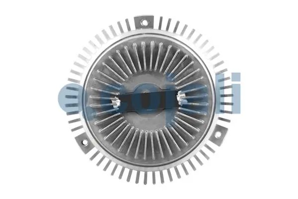 CUPLA VENTILATOR RADIATOR COJALI 8521132 - Piesa auto compatibila cu mai multe marci