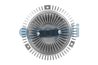 CUPLA VENTILATOR RADIATOR COJALI 8521132 - Piesa auto compatibila cu mai multe marci