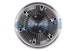 Cupla ventilator radiator Cojali 8521127