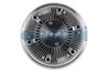 Cupla ventilator radiator Cojali 8521127