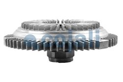 CUPLA VENTILATOR RADIATOR COJALI 8521132 - Piesa auto compatibila cu mai multe marci