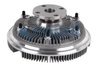 Cupla ventilator radiator Cojali 8521127
