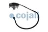 CUPLA VENTILATOR RADIATOR COJALI 8521129 - Piesa auto compatibila cu mai multe marci