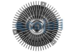CUPLA VENTILATOR RADIATOR COJALI 8521132 - Piesa auto compatibila cu mai multe marci
