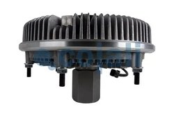 CUPLA VENTILATOR RADIATOR COJALI 8521129 - Piesa auto compatibila cu mai multe marci