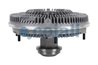 CUPLA VENTILATOR RADIATOR COJALI 8521134 - Piesa auto compatibila cu mai multe marci