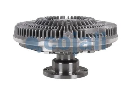 Cupla ventilator radiator Cojali 8521135