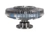 Cupla ventilator radiator Cojali 8521135