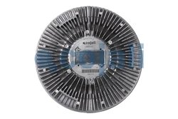CUPLA VENTILATOR RADIATOR COJALI 8521134 - Piesa auto compatibila cu mai multe marci